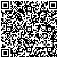 QR Code for bitcoin:bitcoin:bitcoin:bitcoin:bitcoin:bitcoin:bitcoin:bitcoin:bitcoin:bitcoin:litecoin:LhNi2sQpLsXf4e3RF639vDgoLPCLGUcwej