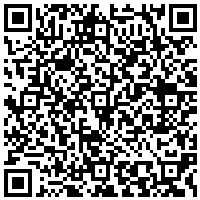 QR Code for bitcoin:bitcoin:bitcoin:bitcoin:bitcoin:bitcoin:bitcoin:bitcoin:bitcoin:bitcoin:litecoin:LhPD7tWhD4miW5HN1wuBegPyPE3D1eM3UU