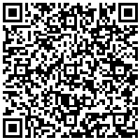 QR Code for bitcoin:bitcoin:bitcoin:bitcoin:bitcoin:bitcoin:bitcoin:bitcoin:bitcoin:bitcoin:litecoin:LhPM8poYoLMQ8KNDZbAdd7kaAaRREGLCpf