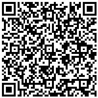 QR Code for bitcoin:bitcoin:bitcoin:bitcoin:bitcoin:bitcoin:bitcoin:bitcoin:bitcoin:bitcoin:litecoin:LhPfTxToxWqyFMc2FAQNoLVRWaQSP7bQoY