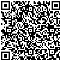 QR Code for bitcoin:bitcoin:bitcoin:bitcoin:bitcoin:bitcoin:bitcoin:bitcoin:bitcoin:bitcoin:litecoin:LhPuumCFqev84eQZ4hLSKPTbSwJ93fxnbK