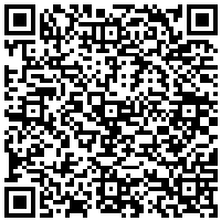 QR Code for bitcoin:bitcoin:bitcoin:bitcoin:bitcoin:bitcoin:bitcoin:bitcoin:bitcoin:bitcoin:litecoin:LhQ558FBDf3VCSELYSnRsLPaeB2ifArSH3