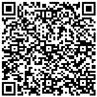 QR Code for bitcoin:bitcoin:bitcoin:bitcoin:bitcoin:bitcoin:bitcoin:bitcoin:bitcoin:bitcoin:litecoin:LhQCJVADbDHTaJNZVsJSbT4XfPDMH1dkXj