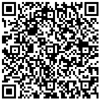 QR Code for bitcoin:bitcoin:bitcoin:bitcoin:bitcoin:bitcoin:bitcoin:bitcoin:bitcoin:bitcoin:litecoin:LhQmDFzo6pbLmkM2GrAVJ5d6dS9SZ2o2M5