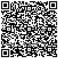 QR Code for bitcoin:bitcoin:bitcoin:bitcoin:bitcoin:bitcoin:bitcoin:bitcoin:bitcoin:bitcoin:litecoin:LhQo7NeV6LgVwFYNm3po74vtUp83CbRU7r