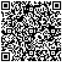 QR Code for bitcoin:bitcoin:bitcoin:bitcoin:bitcoin:bitcoin:bitcoin:bitcoin:bitcoin:bitcoin:litecoin:LhR19WCqX852XVRjcLLUGwEew93AXZ95Tt