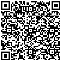 QR Code for bitcoin:bitcoin:bitcoin:bitcoin:bitcoin:bitcoin:bitcoin:bitcoin:bitcoin:bitcoin:litecoin:LhR9fPjGyZz2PyFtbkhtwUpQeSySaJR8kP