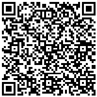 QR Code for bitcoin:bitcoin:bitcoin:bitcoin:bitcoin:bitcoin:bitcoin:bitcoin:bitcoin:bitcoin:litecoin:LhRTMJMNtwgF28vc7SCxvT5qnRhkXATwi4