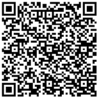 QR Code for bitcoin:bitcoin:bitcoin:bitcoin:bitcoin:bitcoin:bitcoin:bitcoin:bitcoin:bitcoin:litecoin:LhRYFVGADfLC2fBxrtoBLBcsEUGuK4ngJf