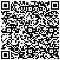 QR Code for bitcoin:bitcoin:bitcoin:bitcoin:bitcoin:bitcoin:bitcoin:bitcoin:bitcoin:bitcoin:litecoin:LhSCPiRmUfF9e22V8j1rw6JRBLLFkCVHLR
