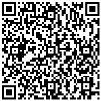 QR Code for bitcoin:bitcoin:bitcoin:bitcoin:bitcoin:bitcoin:bitcoin:bitcoin:bitcoin:bitcoin:litecoin:LhSLRZ5FugwMw5Z9UG7M2J4e5AvyL8paYu