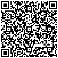 QR Code for bitcoin:bitcoin:bitcoin:bitcoin:bitcoin:bitcoin:bitcoin:bitcoin:bitcoin:bitcoin:litecoin:LhScWTYH4QtvWKX43PaePTpPLFbxhv3TJr