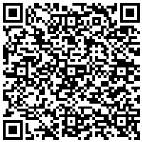 QR Code for bitcoin:bitcoin:bitcoin:bitcoin:bitcoin:bitcoin:bitcoin:bitcoin:bitcoin:bitcoin:litecoin:LhSebi6XkPAnY2y4nUKaHSU6XJRgLMoJTS