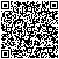 QR Code for bitcoin:bitcoin:bitcoin:bitcoin:bitcoin:bitcoin:bitcoin:bitcoin:bitcoin:bitcoin:litecoin:LhSpV86uinTViwoq36YPMW33YXfYNdQDoz