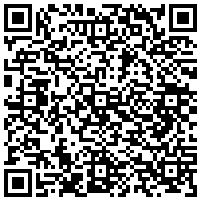 QR Code for bitcoin:bitcoin:bitcoin:bitcoin:bitcoin:bitcoin:bitcoin:bitcoin:bitcoin:bitcoin:litecoin:LhT2ofjmPE71fTiWv2kxJsR8FzViAzfEQg