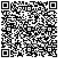 QR Code for bitcoin:bitcoin:bitcoin:bitcoin:bitcoin:bitcoin:bitcoin:bitcoin:bitcoin:bitcoin:litecoin:LhTXVLRacQCRqdsJhbeVGGJ4Dko6dnPo5J
