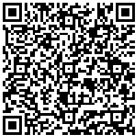 QR Code for bitcoin:bitcoin:bitcoin:bitcoin:bitcoin:bitcoin:bitcoin:bitcoin:bitcoin:bitcoin:litecoin:LhTkbdk3FyD7aT7TJHazBz6FLK7JB58PyV