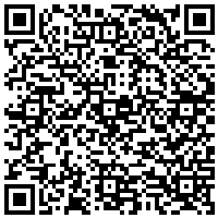 QR Code for bitcoin:bitcoin:bitcoin:bitcoin:bitcoin:bitcoin:bitcoin:bitcoin:bitcoin:bitcoin:litecoin:LhToVCkTdvtHZPAWH5ertVGnWUtn3LPBYn