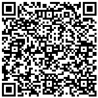 QR Code for bitcoin:bitcoin:bitcoin:bitcoin:bitcoin:bitcoin:bitcoin:bitcoin:bitcoin:bitcoin:litecoin:LhTpYQdXdzg8LFDSkVdnrLkHKP9Uhos2sn