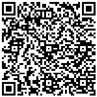 QR Code for bitcoin:bitcoin:bitcoin:bitcoin:bitcoin:bitcoin:bitcoin:bitcoin:bitcoin:bitcoin:litecoin:LhTvXFAb22onK1Ravo7g9jdmtJ6rvvs1vf