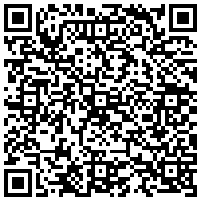 QR Code for bitcoin:bitcoin:bitcoin:bitcoin:bitcoin:bitcoin:bitcoin:bitcoin:bitcoin:bitcoin:litecoin:LhUDMuRf4d9vVvnqBkY4h5VT1XV8bwBgfp