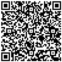 QR Code for bitcoin:bitcoin:bitcoin:bitcoin:bitcoin:bitcoin:bitcoin:bitcoin:bitcoin:bitcoin:litecoin:LhUTEdro9GeXmooP27bSD54iy7nWJAXjVy