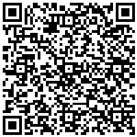 QR Code for bitcoin:bitcoin:bitcoin:bitcoin:bitcoin:bitcoin:bitcoin:bitcoin:bitcoin:bitcoin:litecoin:LhUVmet4Pab6AbfRF2UqTnDCXcPiCUkT4J