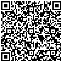 QR Code for bitcoin:bitcoin:bitcoin:bitcoin:bitcoin:bitcoin:bitcoin:bitcoin:bitcoin:bitcoin:litecoin:LhV8MBV8t5yFNjfEiBgsCeFUDt23d2FXQL