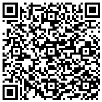 QR Code for bitcoin:bitcoin:bitcoin:bitcoin:bitcoin:bitcoin:bitcoin:bitcoin:bitcoin:bitcoin:litecoin:LhVdRNNWCSWXZ3BK5EPPFAPz59bFrWAMZT