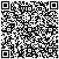 QR Code for bitcoin:bitcoin:bitcoin:bitcoin:bitcoin:bitcoin:bitcoin:bitcoin:bitcoin:bitcoin:litecoin:LhWMKJgLJuoSmEu5zzLSRUgPyXcdWHxz8z