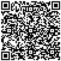 QR Code for bitcoin:bitcoin:bitcoin:bitcoin:bitcoin:bitcoin:bitcoin:bitcoin:bitcoin:bitcoin:litecoin:LhWXba1wFbZB26oMu1G7WQdEmb17nX2prx
