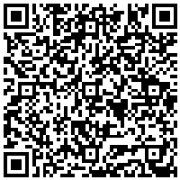 QR Code for bitcoin:bitcoin:bitcoin:bitcoin:bitcoin:bitcoin:bitcoin:bitcoin:bitcoin:bitcoin:litecoin:LhXFcDNEmtbgSWUU5yTYJeZXjFeArE4RS5