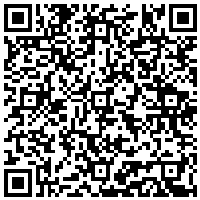 QR Code for bitcoin:bitcoin:bitcoin:bitcoin:bitcoin:bitcoin:bitcoin:bitcoin:bitcoin:bitcoin:litecoin:LhXYwhJFfeuuST3QwJrKcfkvfqNL8JSqA7