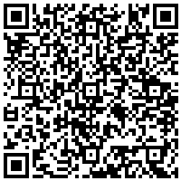 QR Code for bitcoin:bitcoin:bitcoin:bitcoin:bitcoin:bitcoin:bitcoin:bitcoin:bitcoin:bitcoin:litecoin:LhXmnwyCBbZAMd8C3PRU84UGQnjR8sUo7H