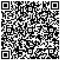 QR Code for bitcoin:bitcoin:bitcoin:bitcoin:bitcoin:bitcoin:bitcoin:bitcoin:bitcoin:bitcoin:litecoin:LhYAzS9sBCCb8DELYdPK7be4TSBCGFvf1G