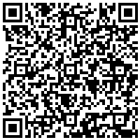 QR Code for bitcoin:bitcoin:bitcoin:bitcoin:bitcoin:bitcoin:bitcoin:bitcoin:bitcoin:bitcoin:litecoin:LhYNfbV2F5eEmT2JBavHTsMfVagpJN5aDS