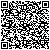 QR Code for bitcoin:bitcoin:bitcoin:bitcoin:bitcoin:bitcoin:bitcoin:bitcoin:bitcoin:bitcoin:litecoin:LhYT8nfKLmved3eaGc2fAvSWb2eb5BdrpN