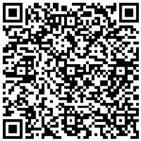 QR Code for bitcoin:bitcoin:bitcoin:bitcoin:bitcoin:bitcoin:bitcoin:bitcoin:bitcoin:bitcoin:litecoin:LhZ5fVL1GaKFqcmaeqPvmrnLRTDpdvrpxE