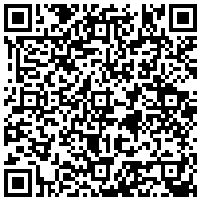 QR Code for bitcoin:bitcoin:bitcoin:bitcoin:bitcoin:bitcoin:bitcoin:bitcoin:bitcoin:bitcoin:litecoin:LhZ6nHFkAkLDBBteZFmNPSGoKjJ9VDbRVz