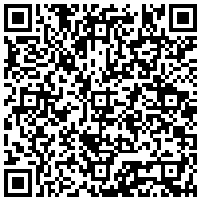 QR Code for bitcoin:bitcoin:bitcoin:bitcoin:bitcoin:bitcoin:bitcoin:bitcoin:bitcoin:bitcoin:litecoin:LhZGtDsqJbdAzNpLAJs6myrMaSgYcScW4Z