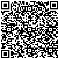 QR Code for bitcoin:bitcoin:bitcoin:bitcoin:bitcoin:bitcoin:bitcoin:bitcoin:bitcoin:bitcoin:litecoin:LhZXwuAMa7sdeg7LRU3BEmGFuEtkMMBQGw