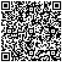 QR Code for bitcoin:bitcoin:bitcoin:bitcoin:bitcoin:bitcoin:bitcoin:bitcoin:bitcoin:bitcoin:litecoin:LhZa3SHWKja8NJeJvXGb3dY8vEEf5om2k1