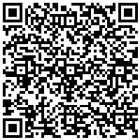 QR Code for bitcoin:bitcoin:bitcoin:bitcoin:bitcoin:bitcoin:bitcoin:bitcoin:bitcoin:bitcoin:litecoin:LhZvoMkEQxLSS7pseXQQwpaykYWPyQ8oyP