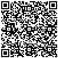 QR Code for bitcoin:bitcoin:bitcoin:bitcoin:bitcoin:bitcoin:bitcoin:bitcoin:bitcoin:bitcoin:litecoin:LhaYATTCWZgxUirc2KdnkTagzeGo2Ay49b