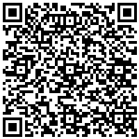 QR Code for bitcoin:bitcoin:bitcoin:bitcoin:bitcoin:bitcoin:bitcoin:bitcoin:bitcoin:bitcoin:litecoin:LhaoXdbwCSXUpLXsyrHfDj8KyzWJxCy3AC