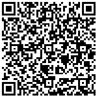 QR Code for bitcoin:bitcoin:bitcoin:bitcoin:bitcoin:bitcoin:bitcoin:bitcoin:bitcoin:bitcoin:litecoin:LhbBKFqP8FrNEoULRnES7X3EnCB7osaZqC