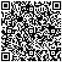 QR Code for bitcoin:bitcoin:bitcoin:bitcoin:bitcoin:bitcoin:bitcoin:bitcoin:bitcoin:bitcoin:litecoin:LhbBQ4s8bTSDLSMMBfUYGh4qM2uCSa11uj
