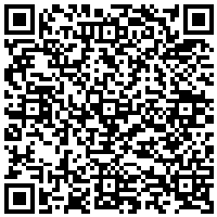 QR Code for bitcoin:bitcoin:bitcoin:bitcoin:bitcoin:bitcoin:bitcoin:bitcoin:bitcoin:bitcoin:litecoin:LhbJSd1CkxVSF9iniQwzbWhSSZsty57TMv