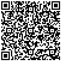 QR Code for bitcoin:bitcoin:bitcoin:bitcoin:bitcoin:bitcoin:bitcoin:bitcoin:bitcoin:bitcoin:litecoin:LhbrWwM88JSvSbSvozPDZaXD8bdmvuutfT