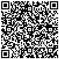 QR Code for bitcoin:bitcoin:bitcoin:bitcoin:bitcoin:bitcoin:bitcoin:bitcoin:bitcoin:bitcoin:litecoin:Lhc6YYiarRAMpiFV8T3VgsTu4GaWFWfbeR